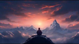 A Light on the Hill - You Discover The Power Of Your Mind - Beautiful Orchestral Music by Atmosphear 233 views 5 months ago 3 minutes, 31 seconds