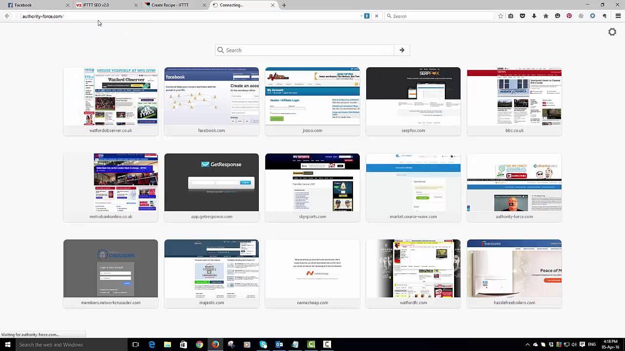 iftt send anywhere iftt send anywhere