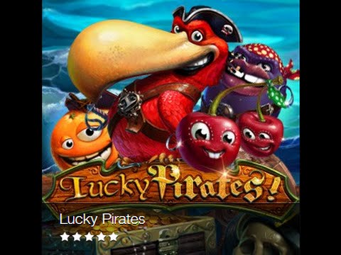 Slot gratis Monkey Money Slot gratis Monkey Money