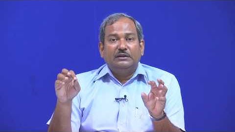 Lecture 26 : Turbulent Boundary Layers (Contd.)