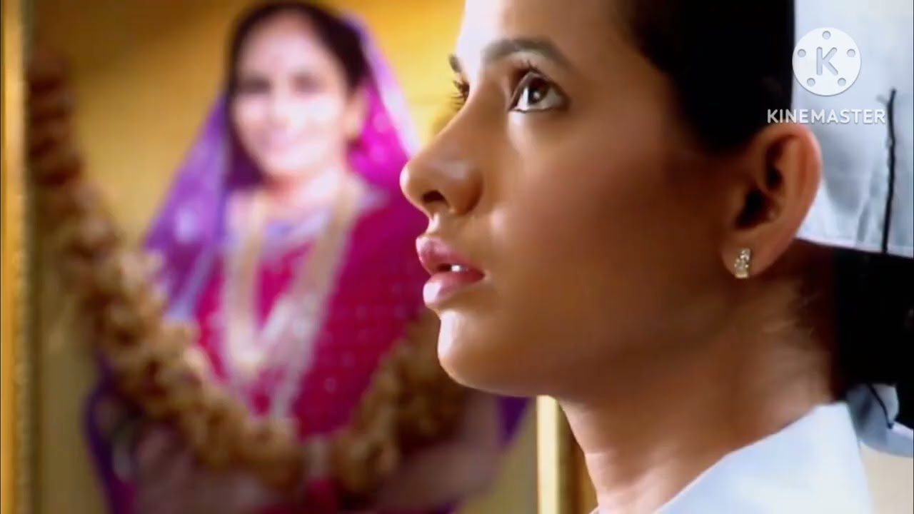 Ek Ladki Ko Dekha | 1942 A Love Story 1994