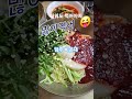무더위 조심하세요 🍉