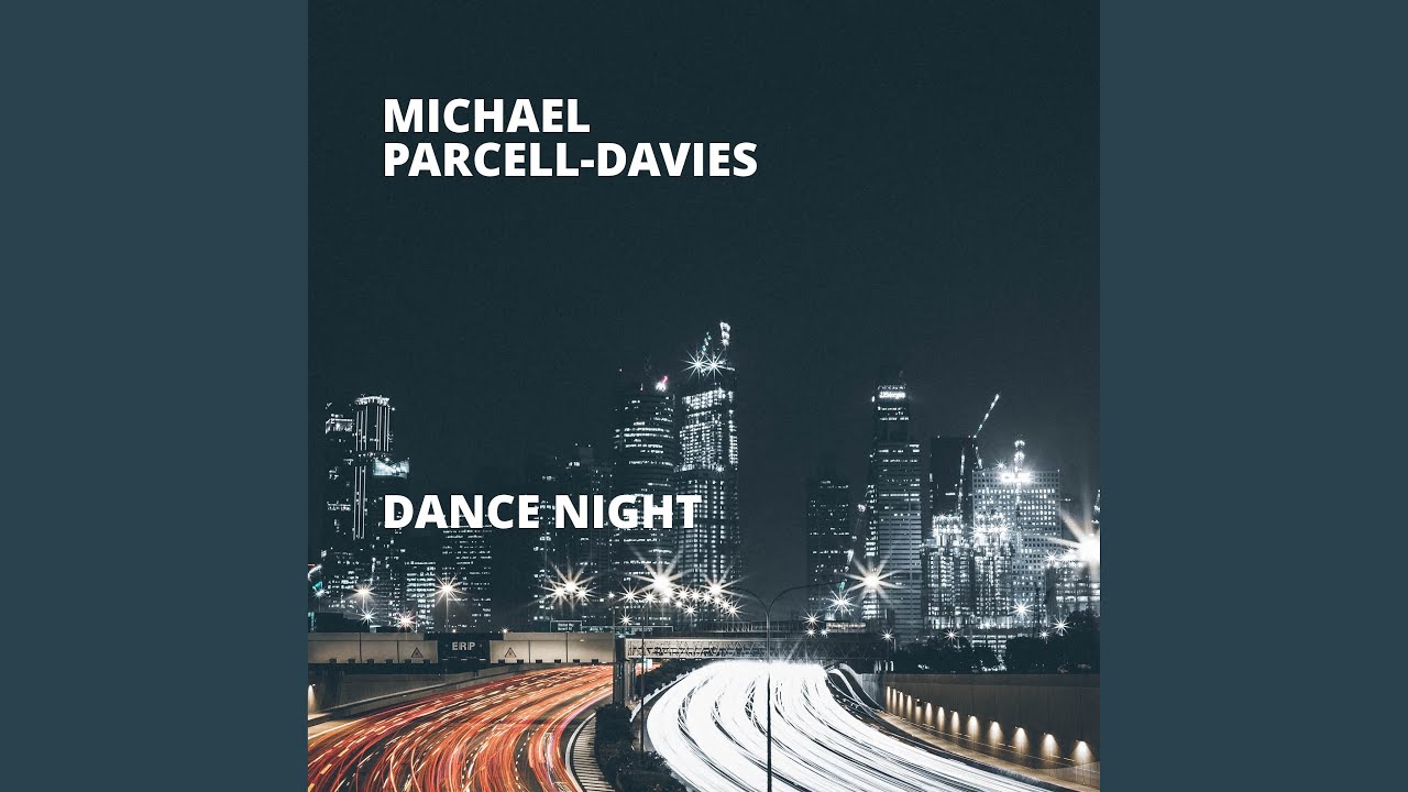 Watch Dance Night on YouTube Watch Dance Night on YouTube