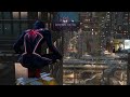 Become spider man (2)