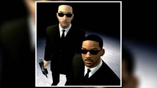 Ldrr, Bxnn & Nighxst - Ruben 2 Mega Slowed Reverb