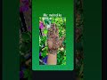 #mehndi designs#easyhenna#mehndi#shorts #easy mehndi design