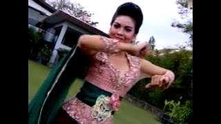 Dewi Azkiya - Geter Cinta