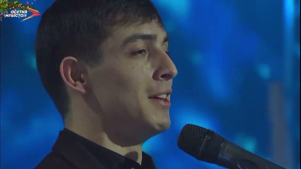 Уарзун дзускаев. Таймураз. Таймураз дзускаев кавказ. Таймура дзускаев. Уарди.
