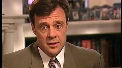 ACC5521 ACFE Fraud Trial