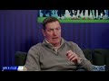POST-MATCH LIVE! QPR vs. Leicester City | Sky Bet Championship