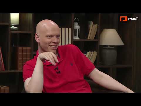 \"რაინდი\" სამნი \u0026 Co. - ს ობიექტივში - I ნაწილი