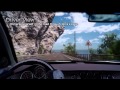 Absurdo! Mapa de Final Fantasy XV é colossal perto dos de GTA V e Witcher 3