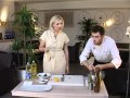 Bon Appetit - Мастер-класс от Дмитрия Горовенко