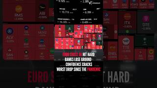 April 4, 2025 Net Worth