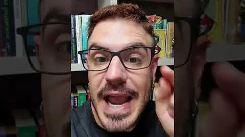 Não tem porque ou não tem por que?