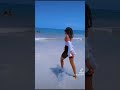 Mzee Mnyama 損 Mzee Mnyama 損