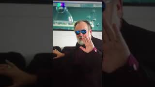 VID 20201215 WA0002