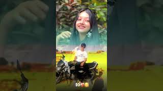 https://sharediwa777.info?pid=463869764&amp;t=pdd2&amp;pkg=com.diwa777209.app
