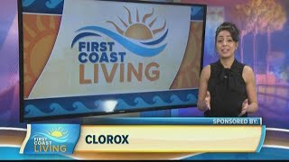 Preventing the flu virus this season (FCL January 28th 2020)