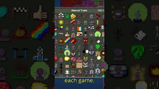 Top 6 Must-Have Mods to Revolutionize Your WorldBox! 🚀