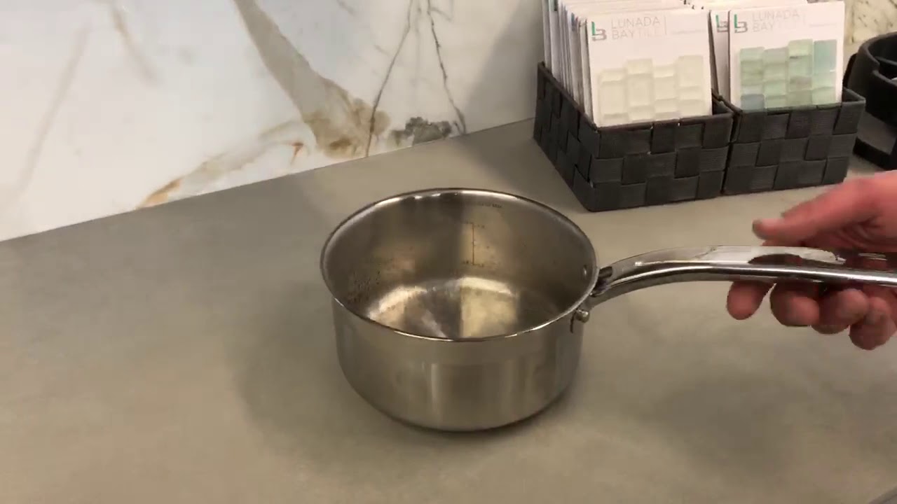 Carrara Tile in Winnipeg Canada