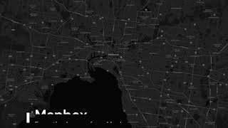 4.  Exporting images from Mapbox