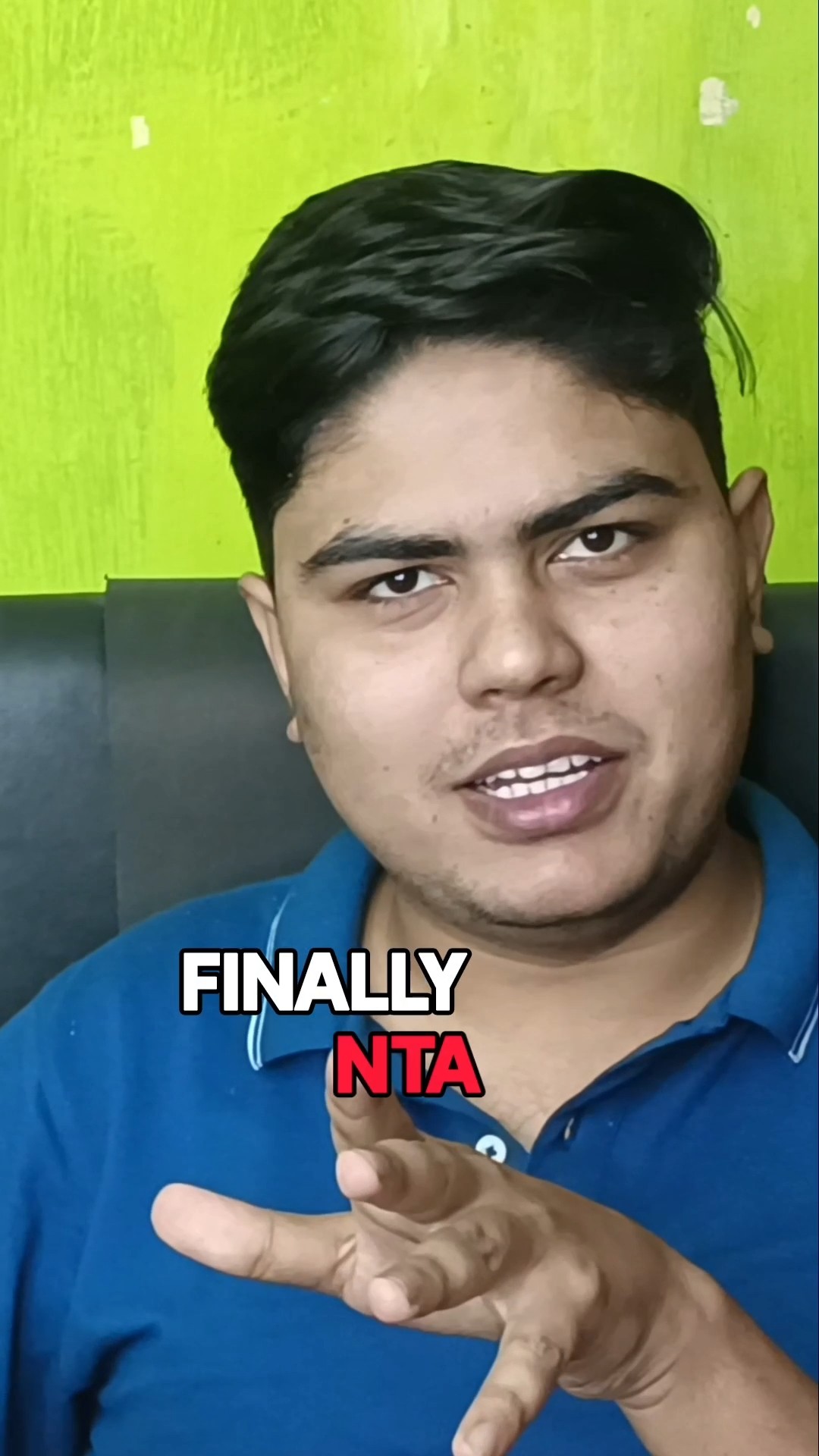 New Answer Key Released | JEE MAINS 2025 | IIT JEE |