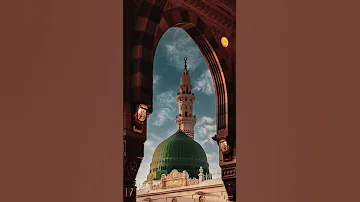 Ra Ab Al Awal 12Rabiulawal Muhammad Mustafa SAWW 