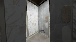 All New Design Collection Of 600X1200 Mm