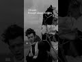 Part Of The Band #newmusic #the1975