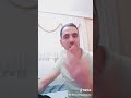 اسلوبي وانا حر