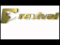 Revival vol.27 Churu 2011