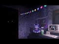 Five Nights at Candy's Remastered 7/20