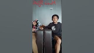 alvaro higuain official 10 09 2024 0010