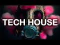 Tech House Mix 2023 | APRIL