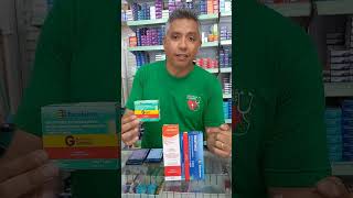 Beta 30 Vídeo Completo