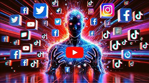 The Hidden Truth About Social Media Algorithms: How They