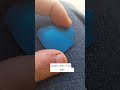 تحيه للاستاذ خالد خطاب 