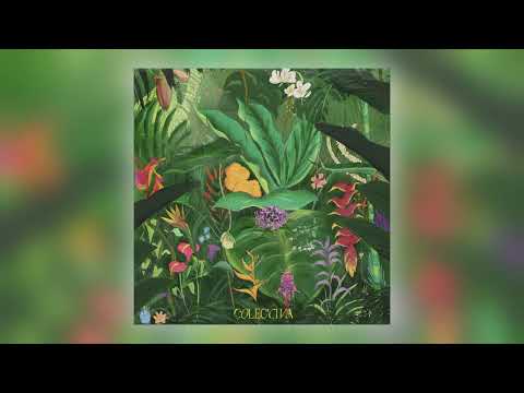 Colectiva - Maliciosa [Audio]