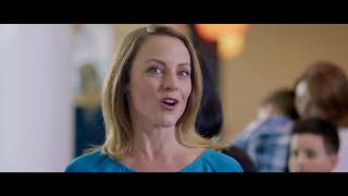 OneSKY: A new age in Australian air traffic management (short)