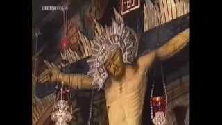 Did Jesus Die On Cross BBC Four Documentary