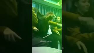 Bence Harika Geçiyo