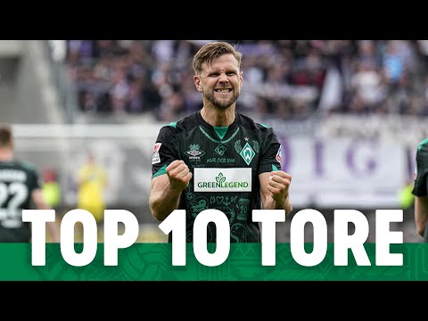 NICLAS FÜLLKRUG -