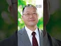 本命は熊高議員、石丸市長を応援59、立候補は6人か、ポンコツ議会を動かせる人、#shorts