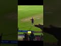 #viratkohli