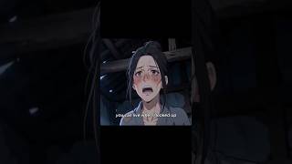 Using My Past Life Knowledge, I Rebuilt My Family’s Fortune #anime #manhwa #recap #drama