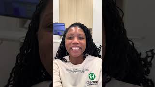 go with me to get adult braces | #braces