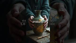 Healing The Invisible Scars Understanding Psychological Crimes And The Path To Recovery