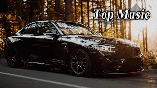 Wekllez (feat. Feez) - Get Paid | car music bass boosted | topmusic