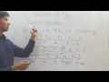 Number series | Reasoning (best Short cut tricks)